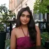 Nishita Suresh