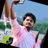 Praveen Donthula