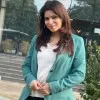 saroj maggo