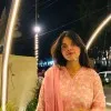 Hamna Saeed
