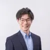 Kazuki Hiraiso
