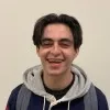 Diego Morandi Zerpa