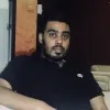 Shabee Nirmalan