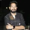 KEDAR VANKADARI