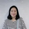 Rattanakorn SIRIWONG