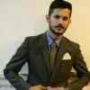 Faizan alam
