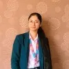 Seema Sayad