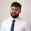 Kumar Waibhav Akshat