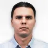 Dalibor Krstic
