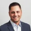 Chris Jorgensen