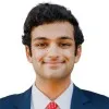Rajeev Sharma