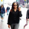 Neha