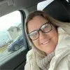 Anabella Alonzo Mayorca