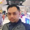 Wan Mohd Muhaimin REN