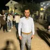 Abdullah Soliman