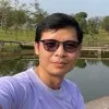Songheng Sros