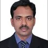 AJITH GOPINADH