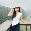 Kim Quyen Nguyen