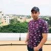deepak bhakuni