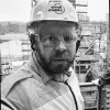 Albert Grobler