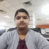 Gayatri Gaikwad