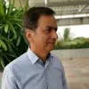 Sekhar Gopalan