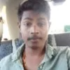 ABHAY PRAJAPATI