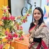 Rohini Parmanand