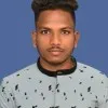 Madduru Madhu