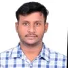 Gowtham Raja