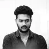 Shridhar Balaji