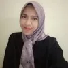 Siska Amelia Seprianti