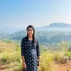 Jeeja George