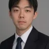 Zhiyuan Zhang
