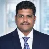 Deepak Alakuntla