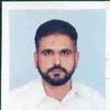 Muhammad Anwar