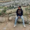 Aman Das