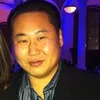 Darren Rim
