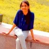 Pooja Jayaraman