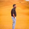 Ibraheem thayyil