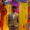 Gaurav Sharma
