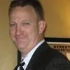 Tim Clark