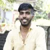 SHUBHAM Koli