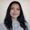 Karina Gauto