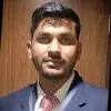 Deepak Prajapat