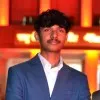 Devakrishnan Krishnakumar