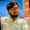 MUHAMMAD ZUBAIR