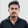 Irshad Ansari