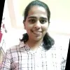 Pallavi Reddy