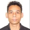 Lohit Sonowal